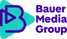 Bauer Media