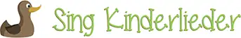 Sing Kinderlieder