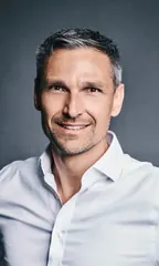 Jan-Philipp Kötting