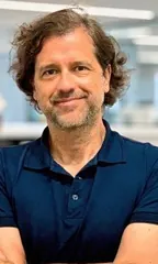 Marco Barooah-Siebertz